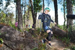 BIB: 
                            <button type="button" onclick="openModal(18961032)" class="btn btn-primary btn-sm float-right btn-popup" data-toggle="modal" data-target=".modal-high-quality">
                        <i class="fas fa-shopping-cart"></i> Add to Cart
                    </button>
                                            <button type="button" onclick="isThisMe(18961032, true)" class="btn btn-success btn-sm float-right btn-popup btn-isme hidden" data-toggle="tooltip" data-placement="bottom" title="นี่คือรูปของคุณใช่ไหม คลิกที่นี่เพื่อเอาเข้าอัลบั้ม">
                        <i class="fas fa-plus"></i> Add to album
                    </button>
                    <button type="button" onclick="isThisMe(18961032, false)" class="btn btn-warning btn-sm float-right btn-popup btn-isnotme hidden">
                        <i class="fas fa-ban"></i> Remove from album
                    </button>